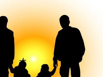 做了结扎手术可以在渭南市试管医院做试管婴儿吗？费用是多少