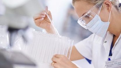 2026成都试管婴儿费用是多少？