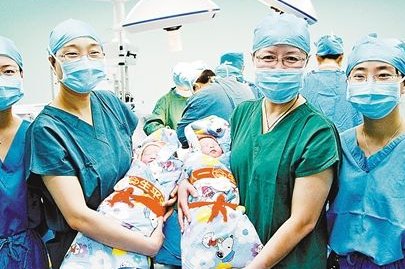 天津试管成功率有多少？2026天津试管医院成功率排行