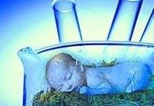 试管进周前三月调理很重要，5个方法轻松提高怀孕成功率