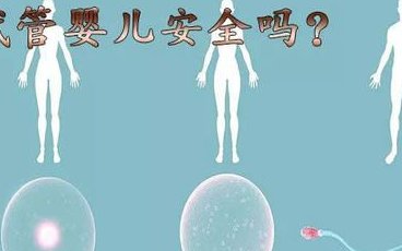 子宫异位症符合做试管条件吗？