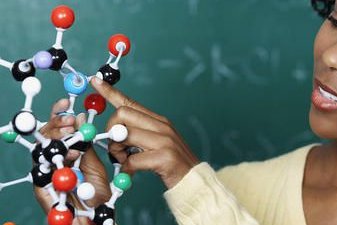 试管囊胚移植当日孕酮值54nmol／L是否正常？