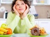 三代试管婴儿是冻囊胚还是囊胚移植？