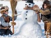 2026成都试管医院排名哪家强？费用多少钱？