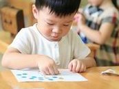 染色体倒位对胚胎的影响有哪些？