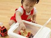 二代试管是不是比一代试管效率高？别被传言骗了