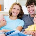 排卵障碍不容忽视，不孕大多是其原因！麻城市哪家医院擅长排卵障碍试管方案？