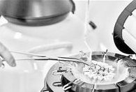 2026德兴市最新男性陪产假有多少天？试管婴儿可以增加产假吗？