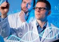 婴儿湿疹未必能自愈!不及时治疗后果更加严重