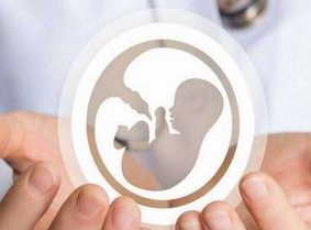 热门追踪：泰国做试管婴儿花费知多少？各项费用大揭秘！