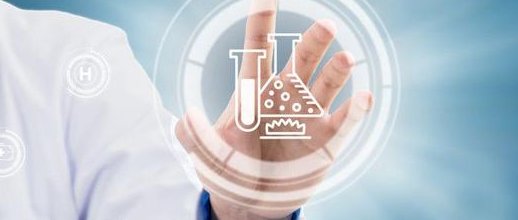 2026年洛阳市妇幼保健院试管婴儿生子费用是多少