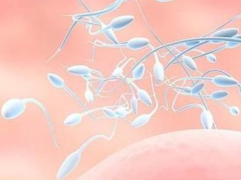 海南试管婴儿医院哪家强